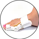 Click here to see the products of category Cochi