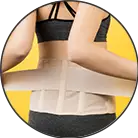 Click here to see the products of category Scales