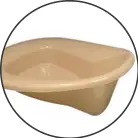 Click here to see the products of category Moths