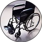 Click here to see the products of category Carriages