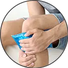 Click here to see the products of category Shin