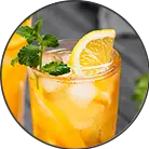 Click here to see the products of category Drinks