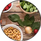 Click here to see the products of category Organic
