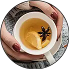 Click here to see the products of category Drinks