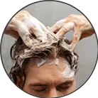 Category