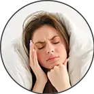 Click here to see the products of category Hangover