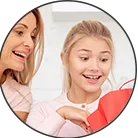 Click here to see the products of category Offers set