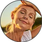 Click here to see the products of category Anti-Aging Sunscreens