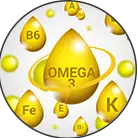 Category
