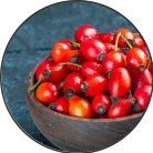 Click here to see the products of category Berberine