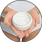 Click here to see the products of category Κρέμες Κατά Της Κολπίτιδας
