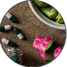 Click here to see the products of category Herbal Slimming Pills