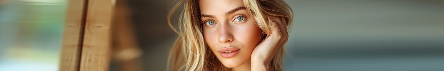 Face