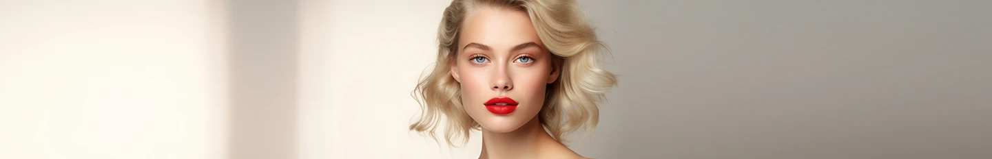 Make Up