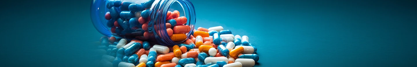 Supplements