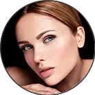 Click here to see the products of category Beauty Protocols