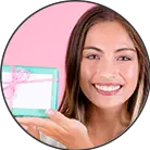 Click here to see the products of category Offers Set