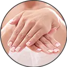 Click here to see the products of category Hands