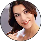 Click here to see the products of category Protocols - Routines