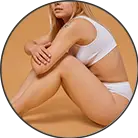 Click here to see the products of category Dermatological Needs