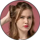 Click here to see the products of category Dermatological Needs