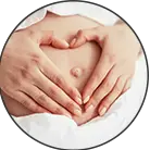 Click here to see the products of category Pregnancy