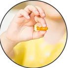 Click here to see the products of category Supplements