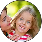 Click here to see the products of category Seasonal
