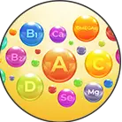 Category