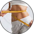 Click here to see the products of category Weight Loss