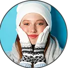 Click here to see the products of category Winter - Cold Snap