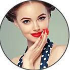 Click here to see the products of category Beauty