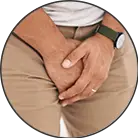 Click here to see the products of category Urinary Infection