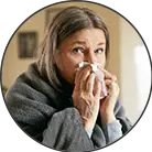 Click here to see the products of category Cold Sore