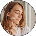 Click here to see the products of category Toner