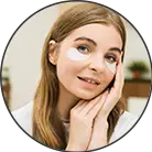 Click here to see the products of category Masks