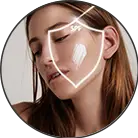 Click here to see the products of category With SPF