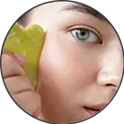 Click here to see the products of category For Eyes