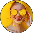 Click here to see the products of category With Colour