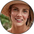 Click here to see the products of category Sensitive Skin