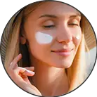 Click here to see the products of category After Sun