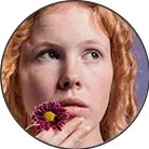 Click here to see the products of category Allergies