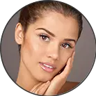 Click here to see the products of category Sensitive Skin