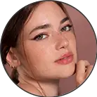 Click here to see the products of category Acne