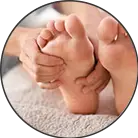 Click here to see the products of category Tired Feet