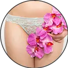 Click here to see the products of category Ξηρότητα
