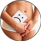 Click here to see the products of category Κνησμός - Ερεθισμός