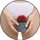 Click here to see the products of category Μυκητησιακή Κολπίτιδα