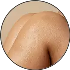 Category