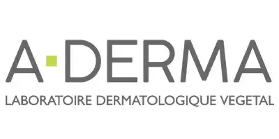 Brand A-derma